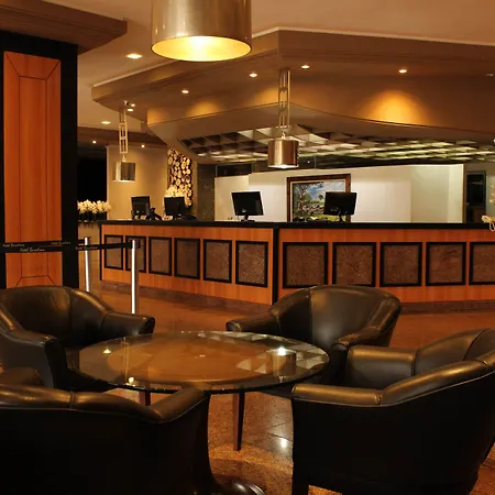 Hotel Barcelona-2