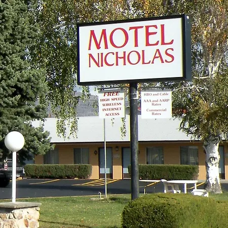Motel Nicholas-3