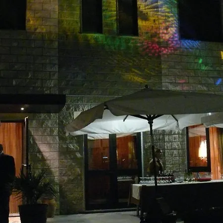 Hotel Garibaldi-2