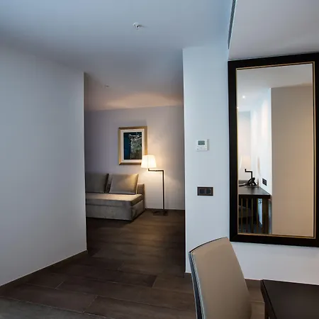 Boutique Hotel Élke Spa Superior-2