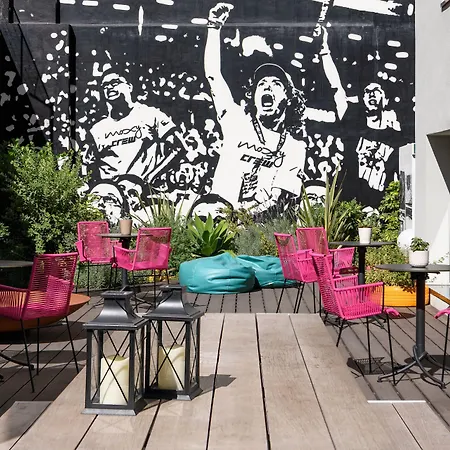 Moxy Lisbon City-2