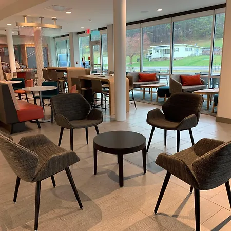 Avid Hotels - Salem By Ihg-3