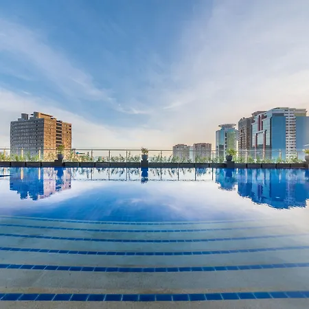 Seda Residences Makati-2