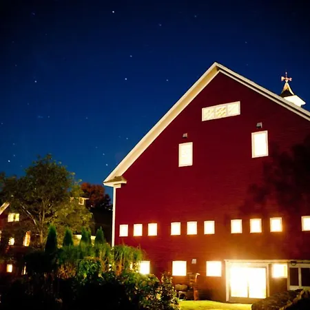 Gedney Farm-2