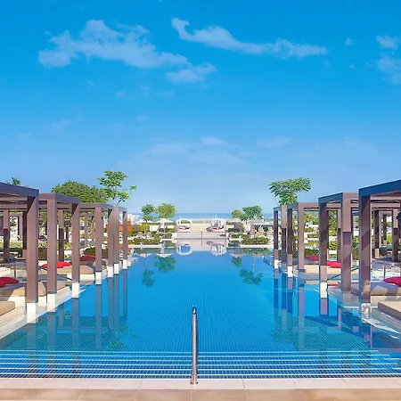 W Muscat-2