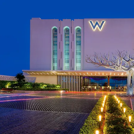W Muscat-3