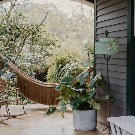 Dreamers Bnb-2