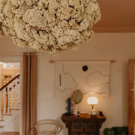 Dreamers Bnb-2