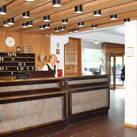 Stalheim Hotel-3