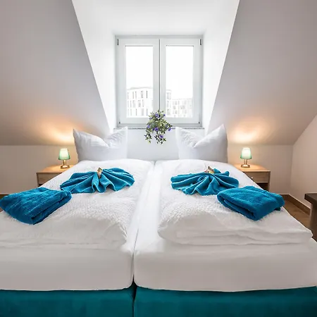 Hotel Ludwig-3