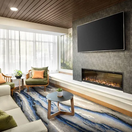 Fairfield Inn & Suites Boulder-2