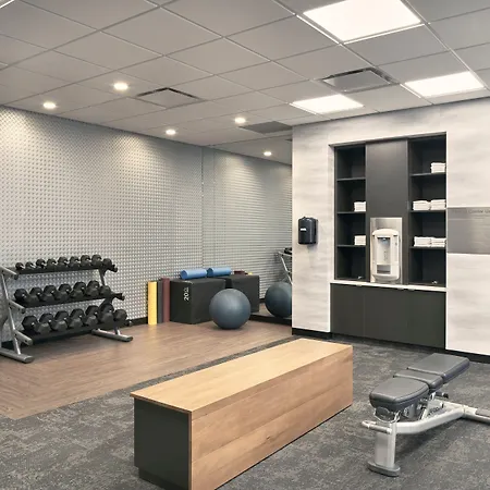 Fairfield Inn & Suites By Marriott Penticton-3