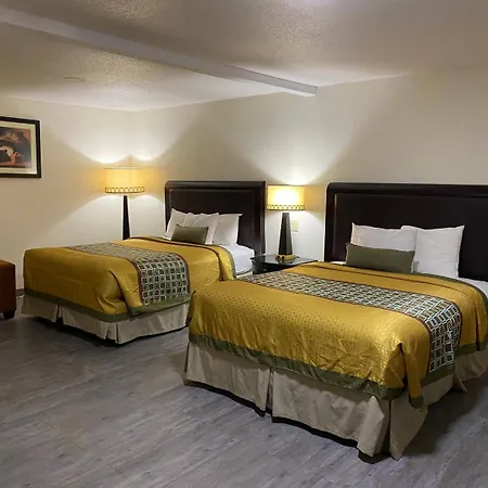 Palomino Motel-3