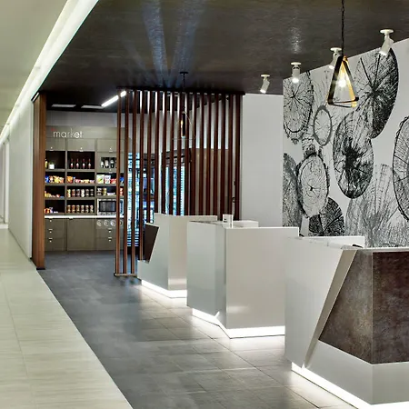 Residence Inn By Marriott Albany Airport-3