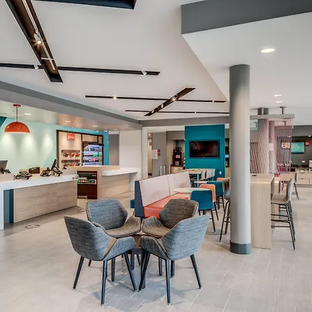 Avid Hotel Zeeland - Holland By Ihg-3
