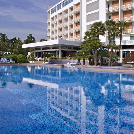 Grand Hotel Terme & Spa-3