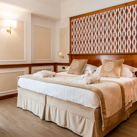 Grand Hotel Terme & Spa-2