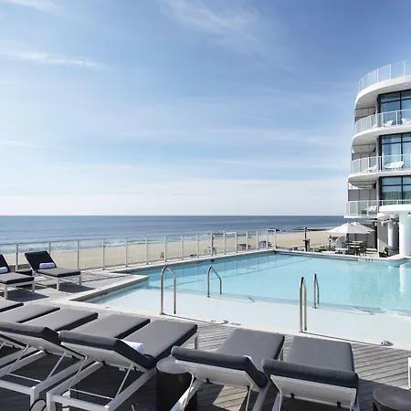 Wave Resort-2