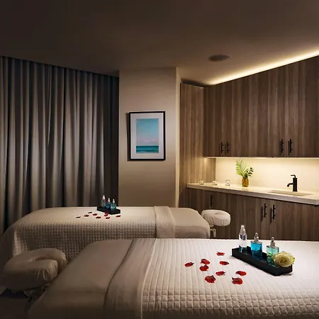 Wave Resort-3