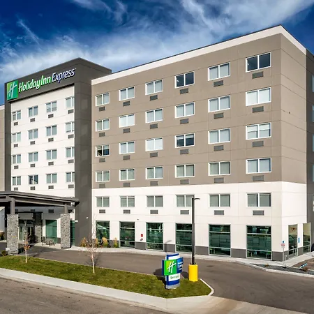 Holiday Inn Express & Suites - Brandon By Ihg-3