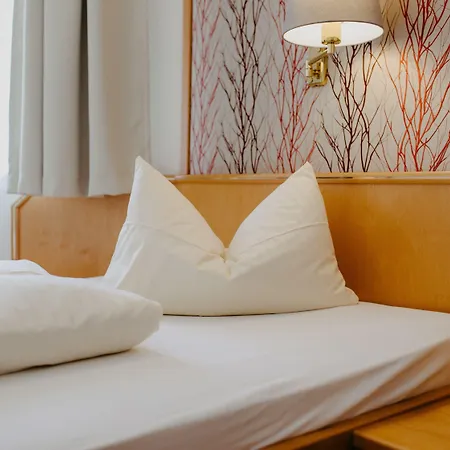 Hotel Linde Durbach-2