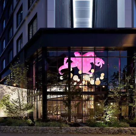 Moxy Osaka Umeda-3