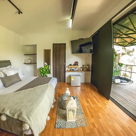Mumu By Bernalo Hotels-2