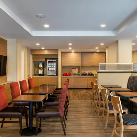 Towneplace Suites By Marriott Venice-3