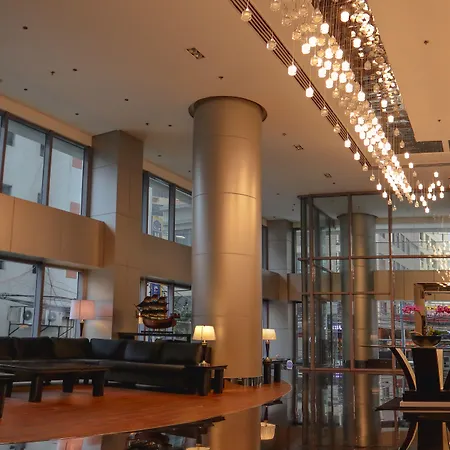 Coro Hotel-3