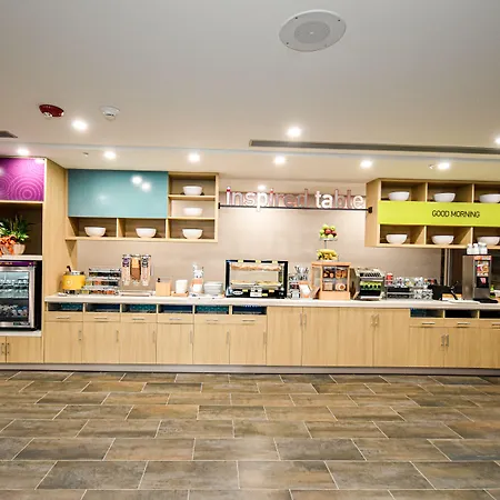 Home2 Suites By Hilton North Conway, Nh-3