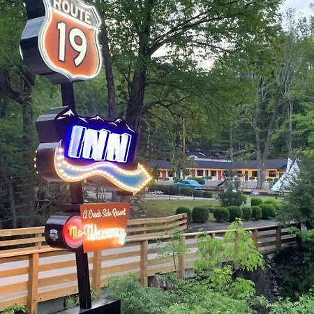 Route 19 Inn-2