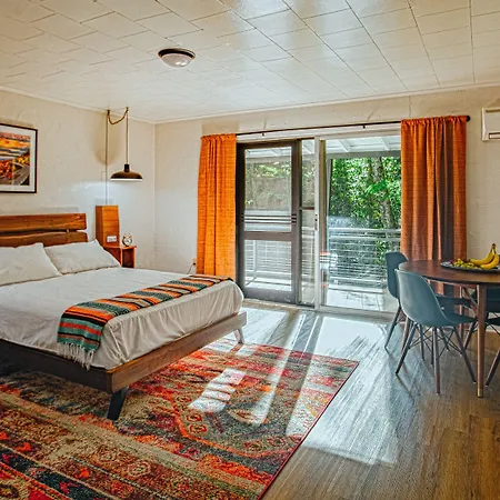 Route 19 Inn-3