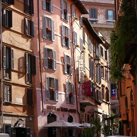 Casa Pietra-2
