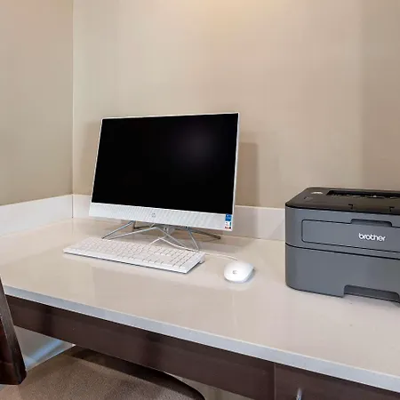 Sleep Inn-3