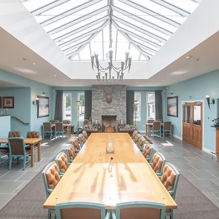 The Skye Inn-3