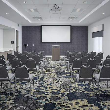 Hampton Inn By Hilton Ashland City, Tn-3
