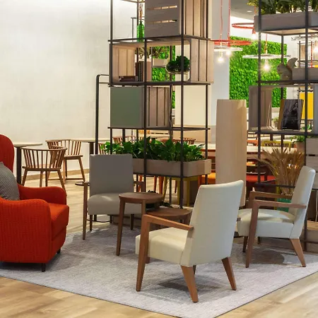 IntercityHotel Budapest-3