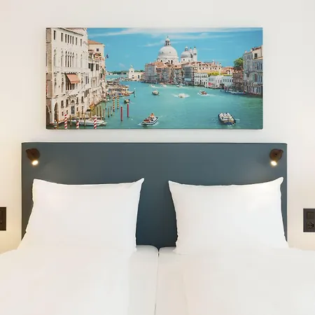 Hapimag Apartments Cavallino-2