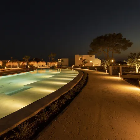 Eques Petit Resort-2