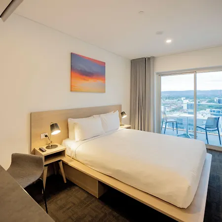 Toms Court Hotel-3