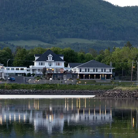 Hotel Aquamer-2