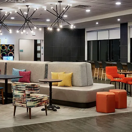 Home2 Suites By Hilton Brantford-2