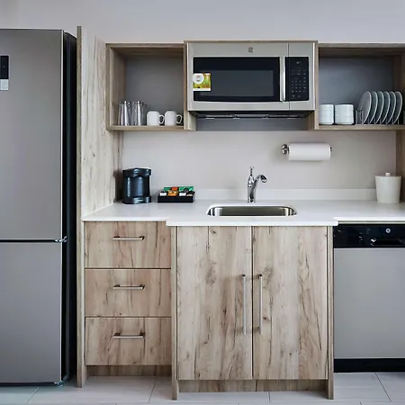 Home2 Suites By Hilton Brantford-3