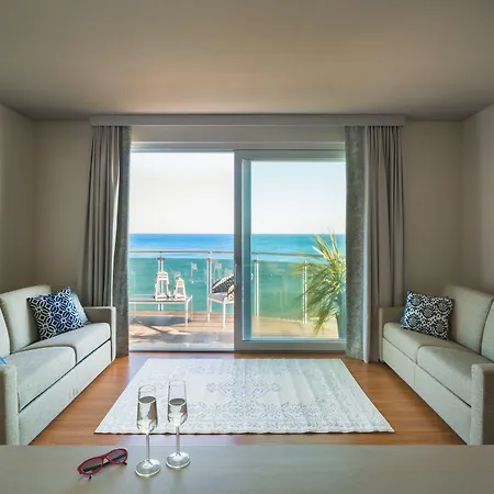 Grand Hotel Pietra Ligure-2