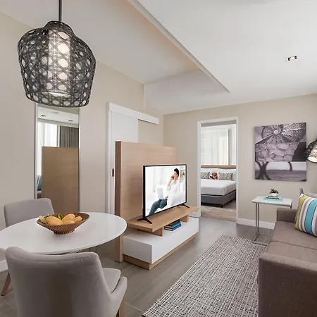 Citadines Cebu City-3