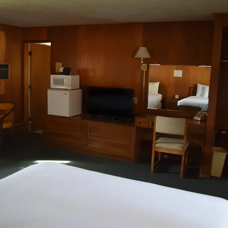 Mid-City Motel-2