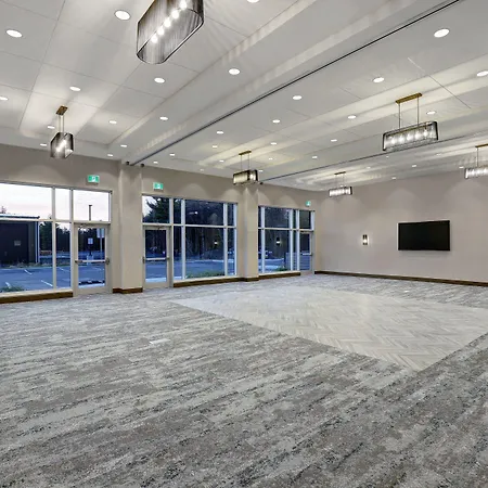 Candlewood Suites - Kingston West By Ihg-2