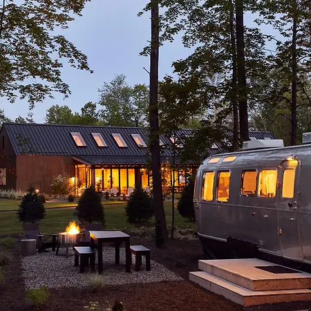 Autocamp Catskills-3