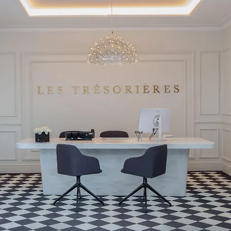 Les Trésorières-2