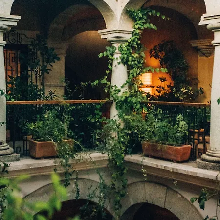 Casa Antonieta-3